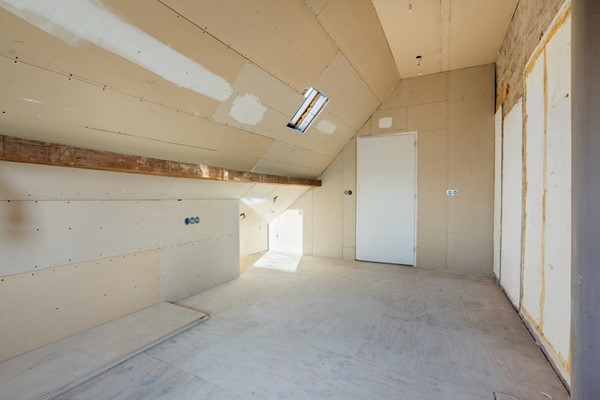 Medium property photo - Westeinde 528, 7671 CT Vriezenveen